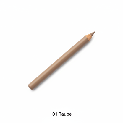 01 Taupe