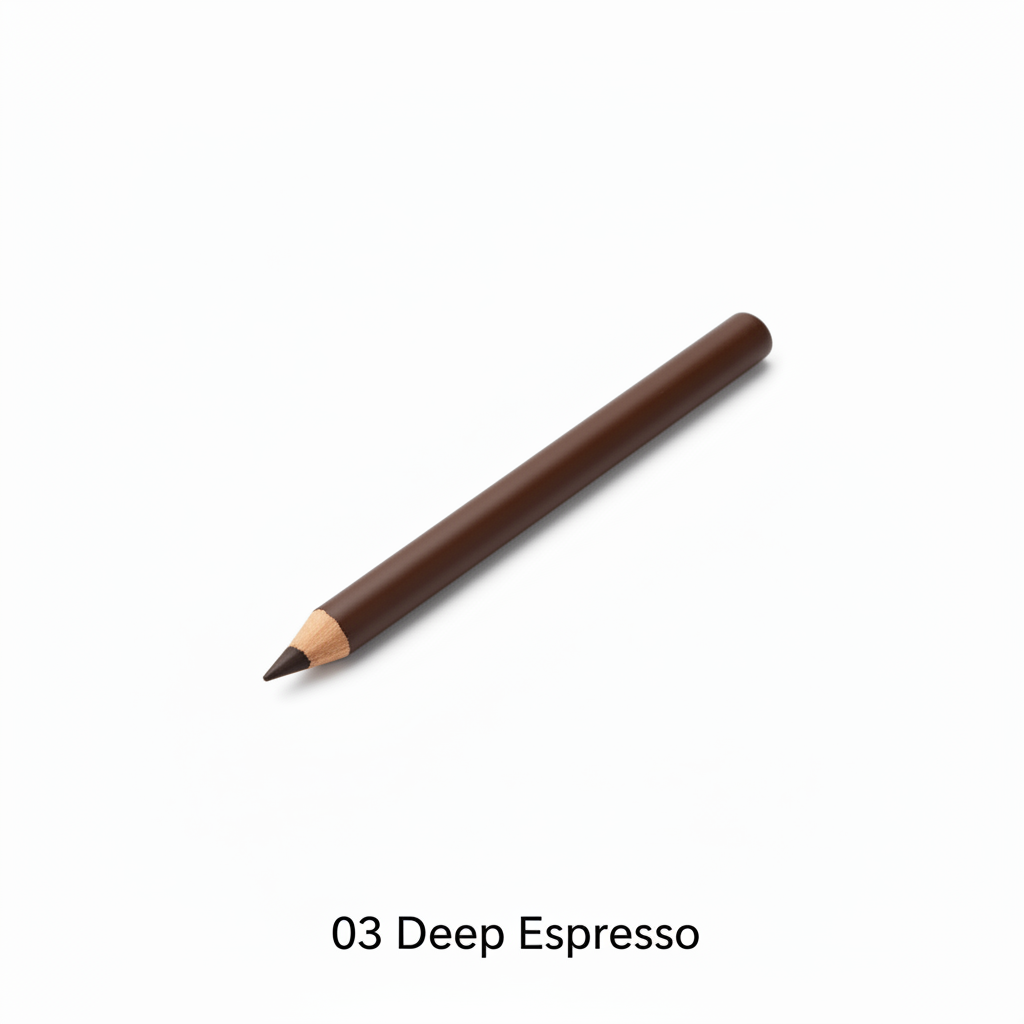 03 Deep Espresso