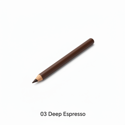 03 Deep Espresso