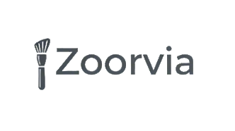 Zoorvia
