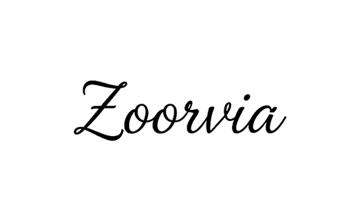 Zoorvia