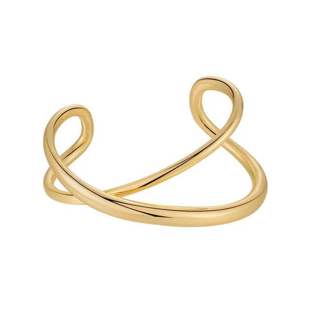 Gold Color